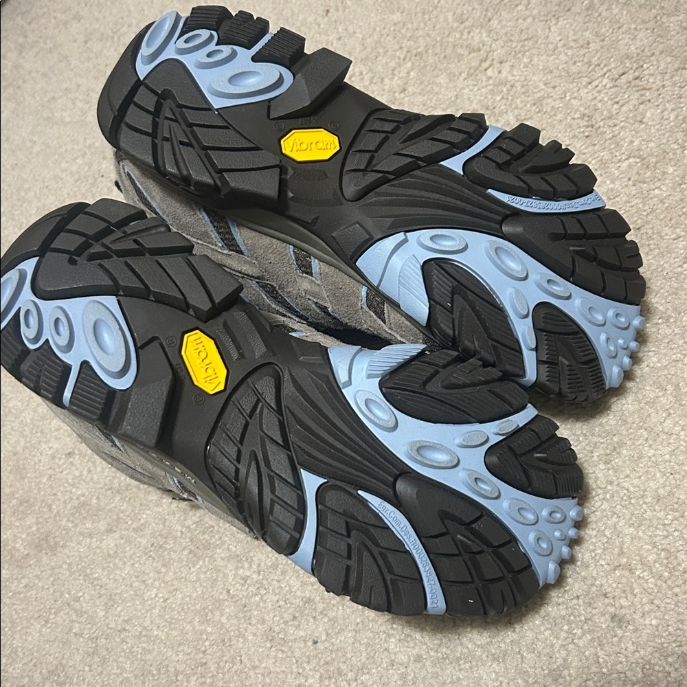 Merrell Shoes - Picture 6 of 11